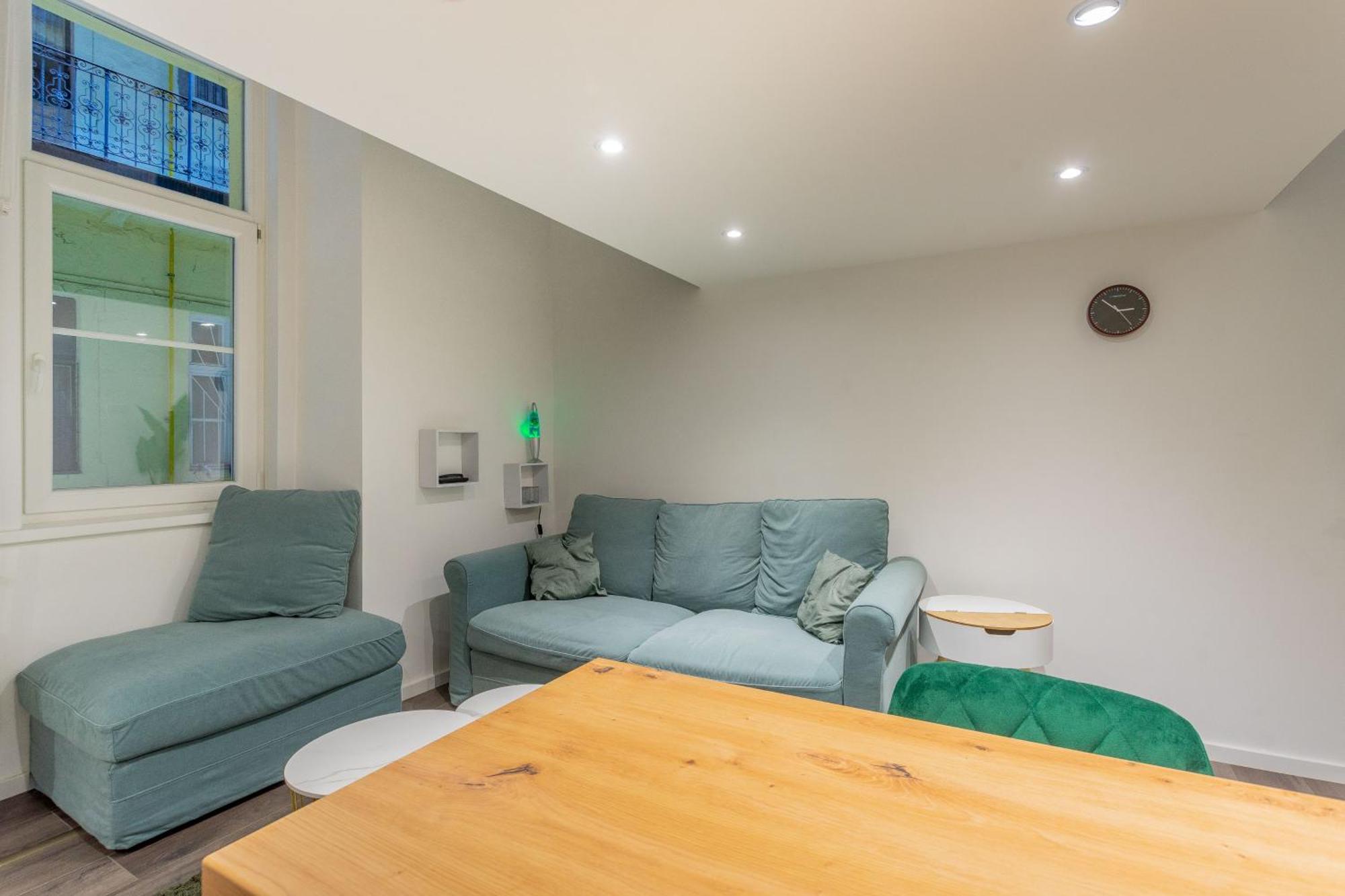 Full Equipment Designed Apartment In The Heart Of Budapest For 4 People Exterior foto